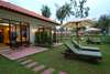 The Briza Beach Resort Khao Lak 